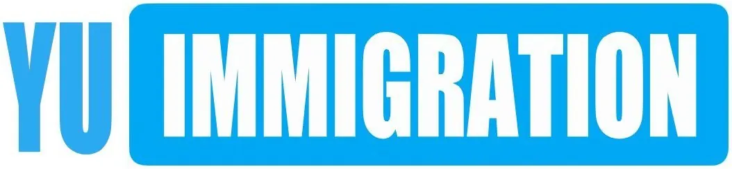 YU IMMIGRATION 공식 웹사이트|중국과 이민|중국 이민|중국 이민자|중국으로 이주|중국으로의 이민|중국으로의 이주|중국으로의 이주|중국으로의 이전|중국으로의 이전|